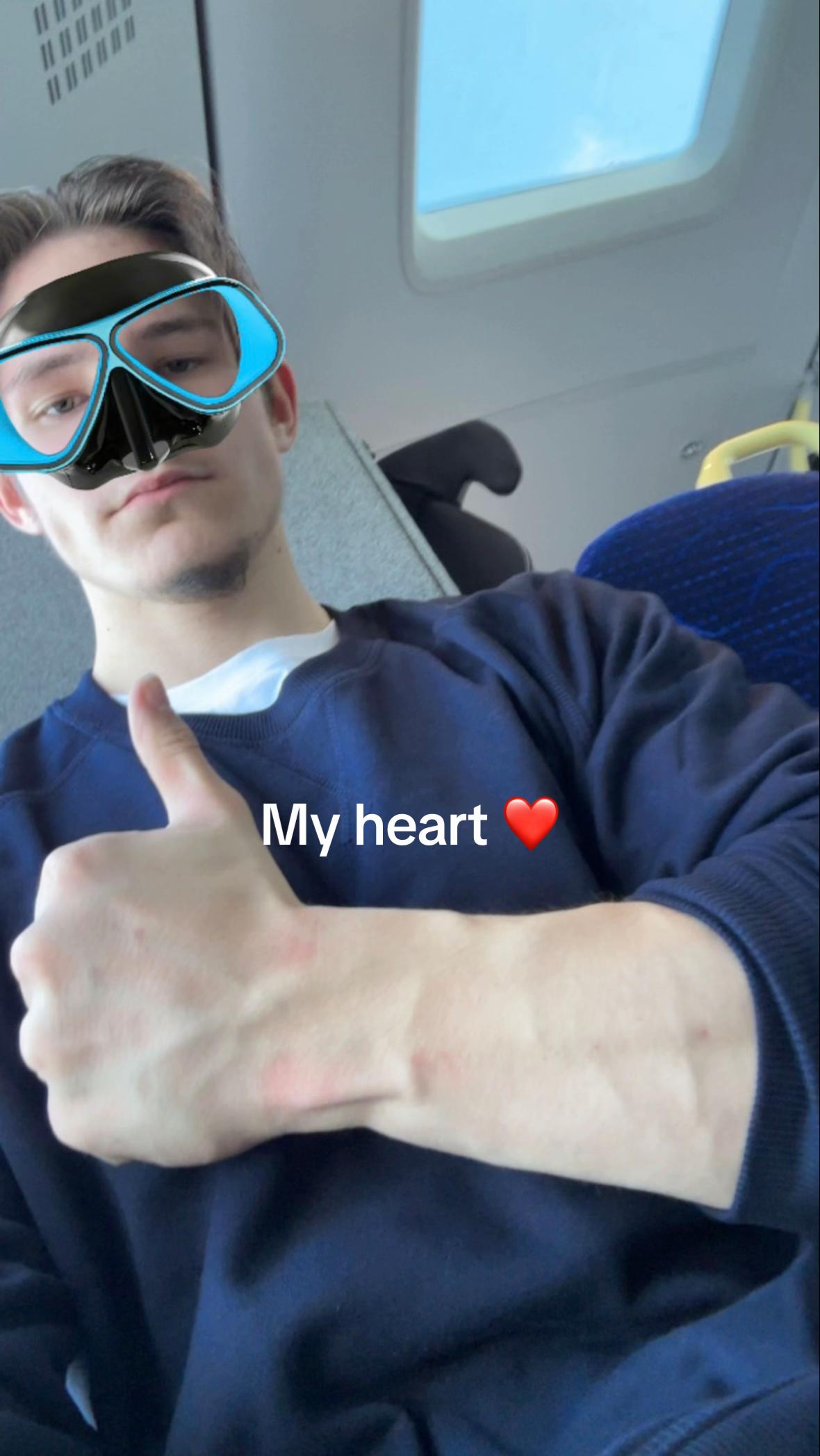 @IGNOTUS𒉭