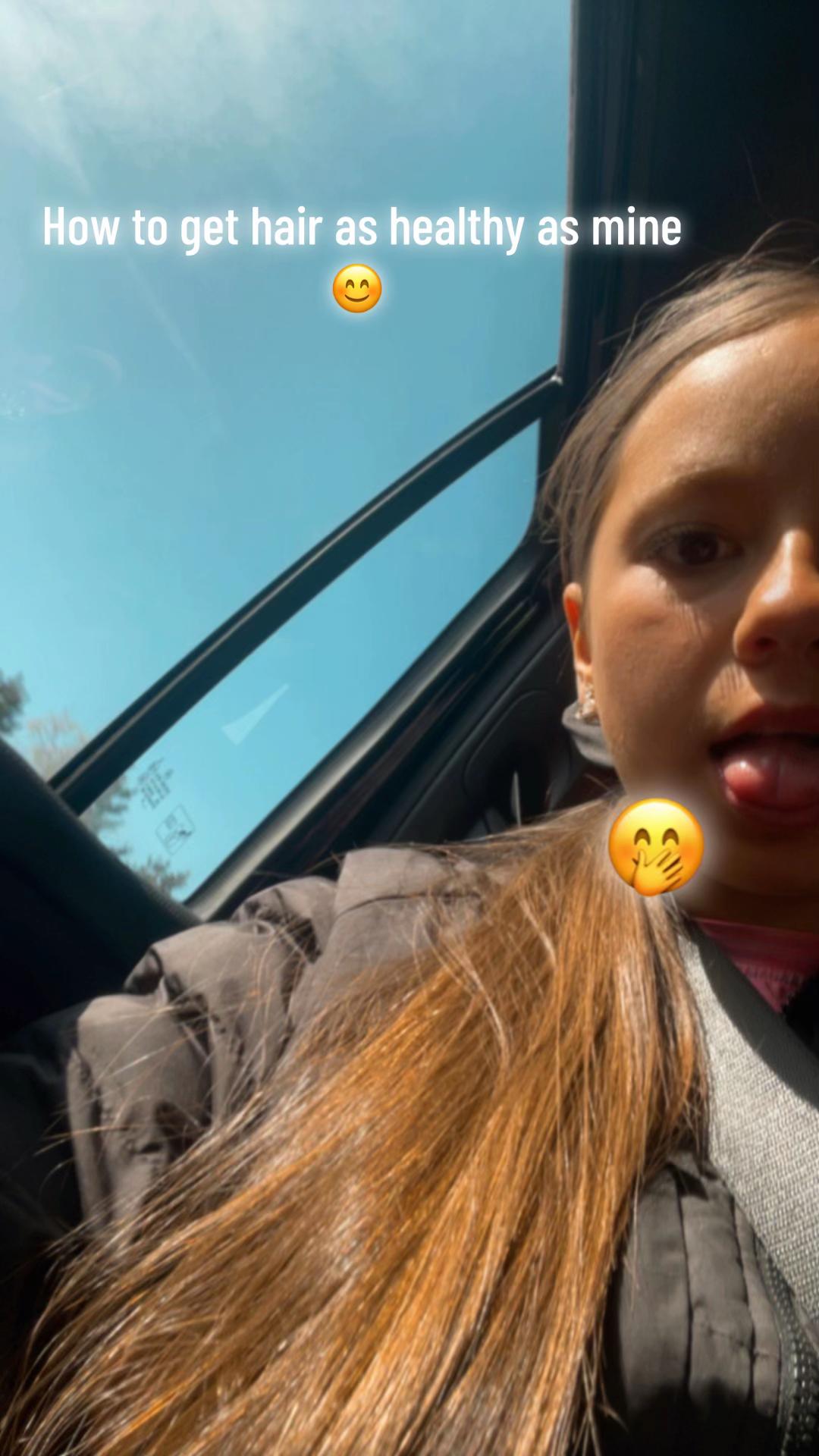 @ℰ𝒮ℳℰℰ ꨄ