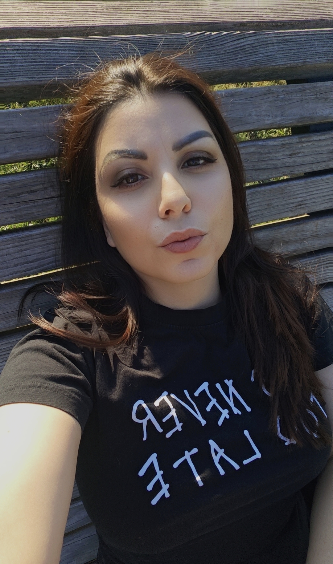 @Anca Ancuta