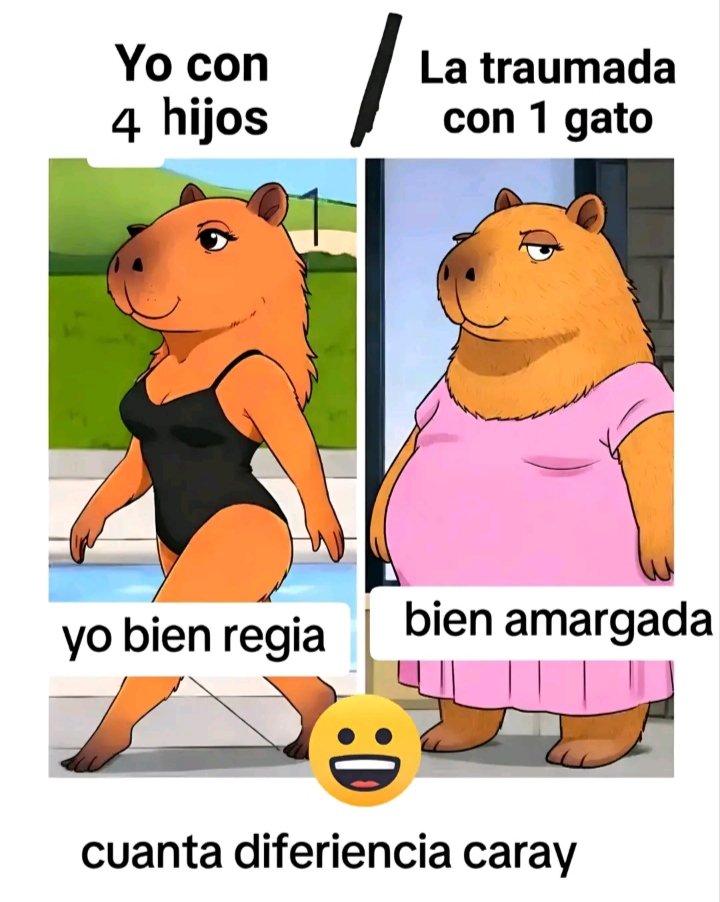 @ALMAVIDA