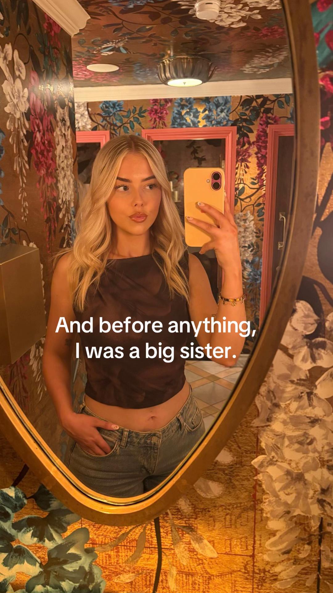 @Sophhh