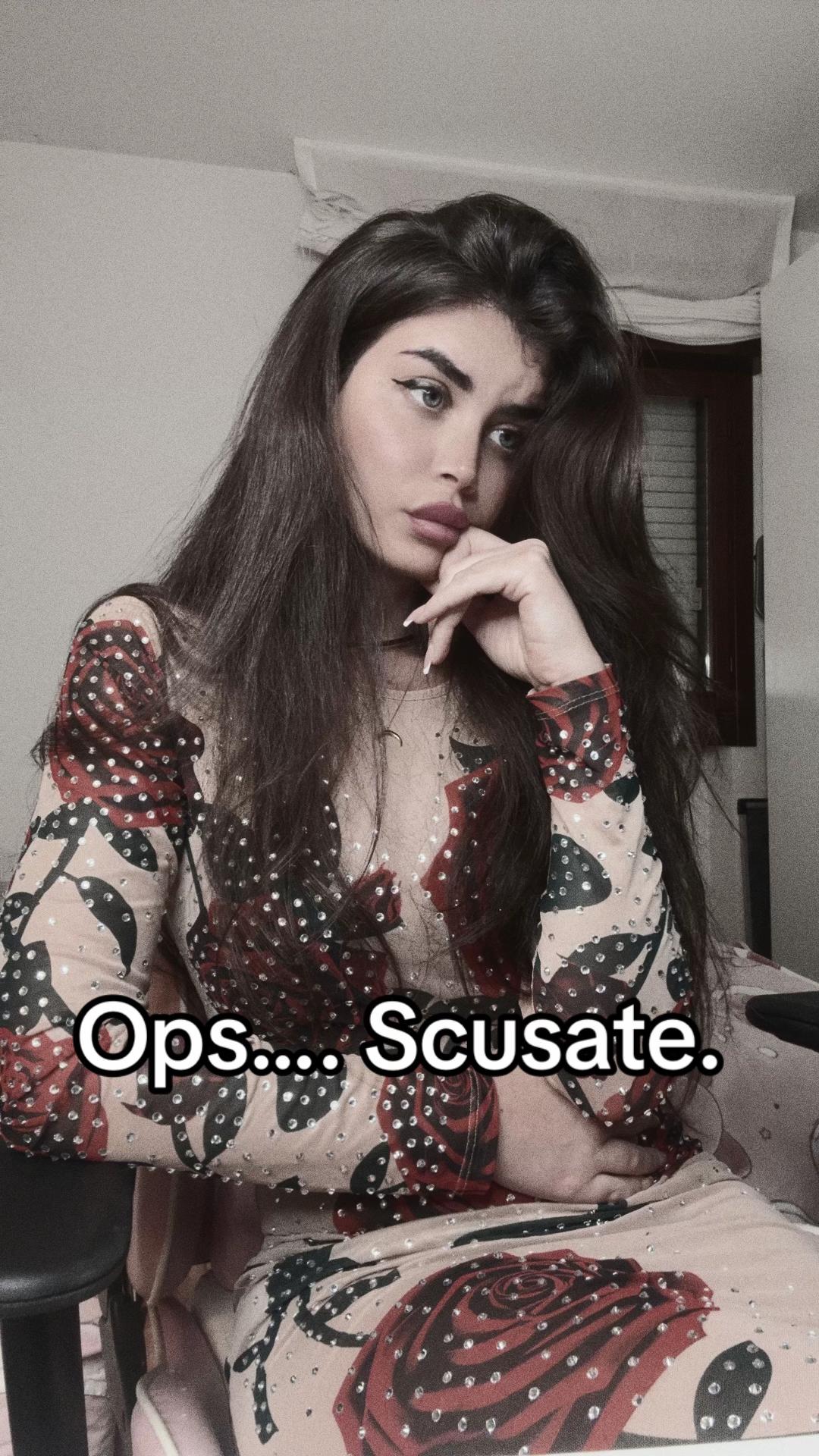 @Giada__Rose