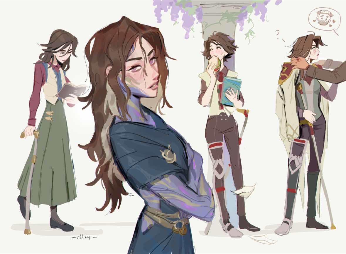 @rikku.art