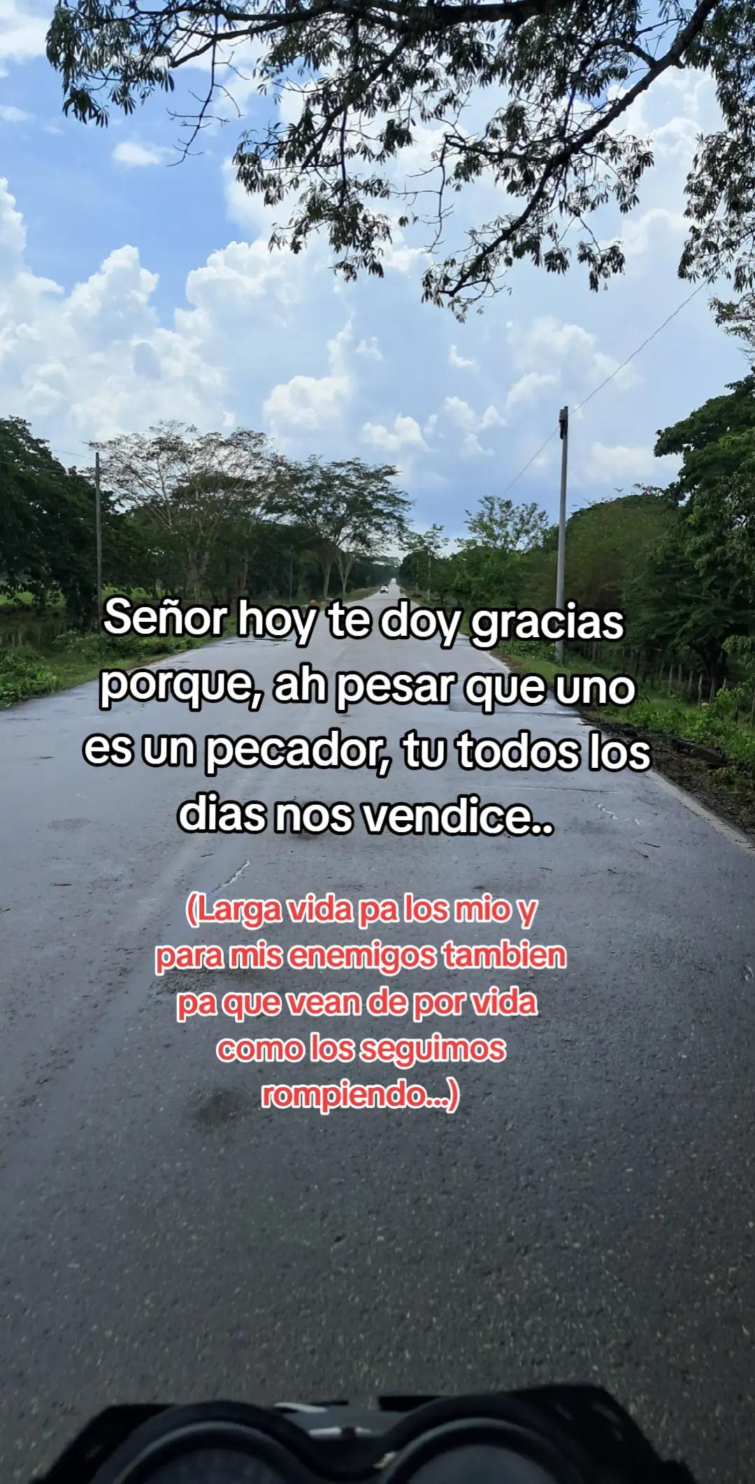 @IvanCarracedo