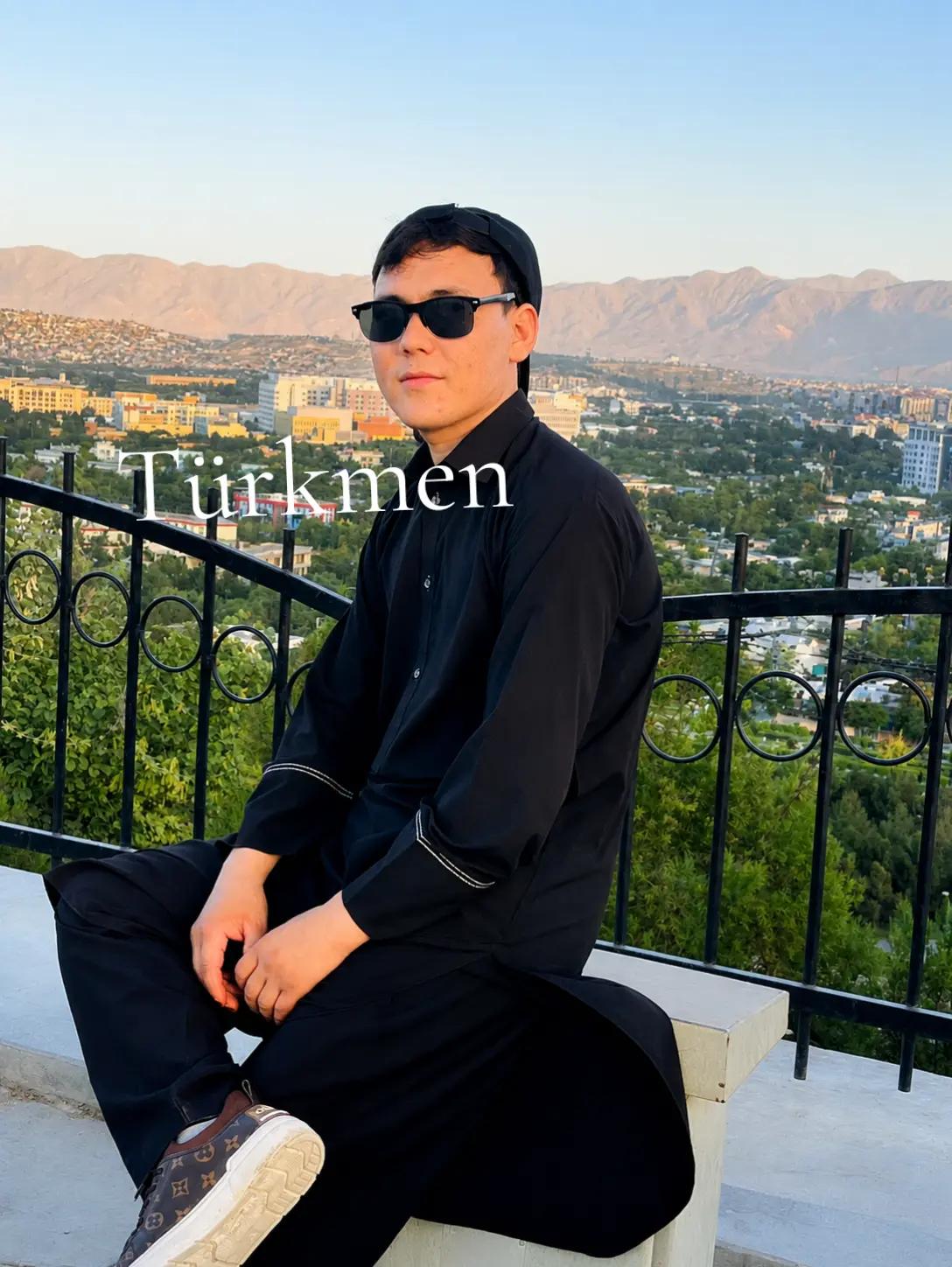 @🦅𝓝𝓪𝓳𝓲𝓫𝓾𝓵𝓵𝓪𝓱🦅
