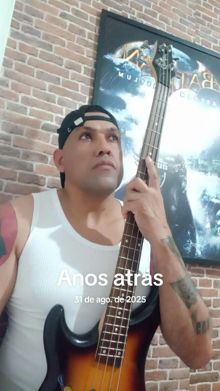 @Luciano Carvalho 👨&zwj;🚒🚒🦇