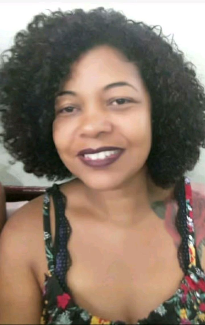 @Aparecida