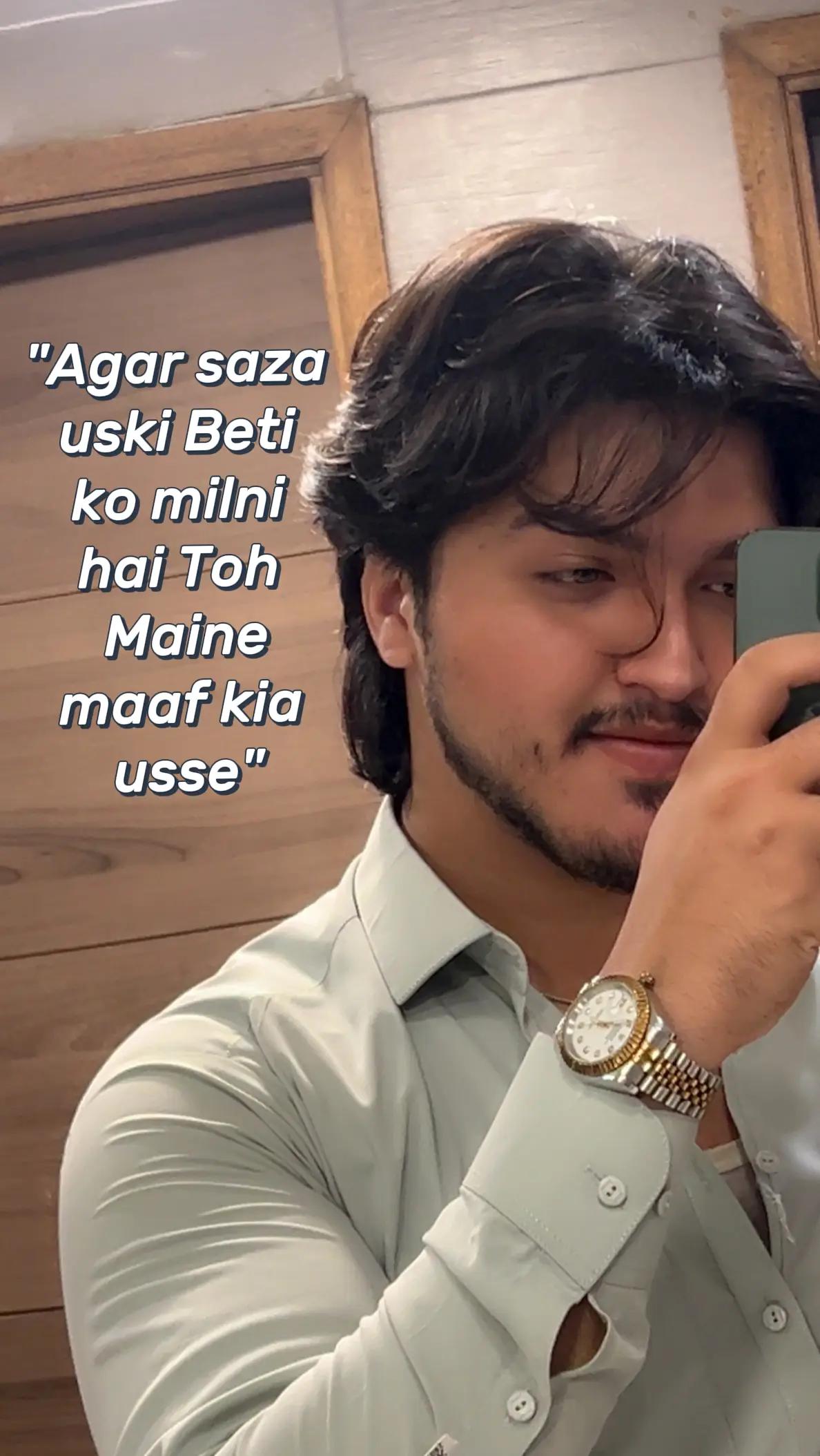 @💸𝒦𝒽𝒶ن۔𝓏𝒶𝒹𝒶 🥀