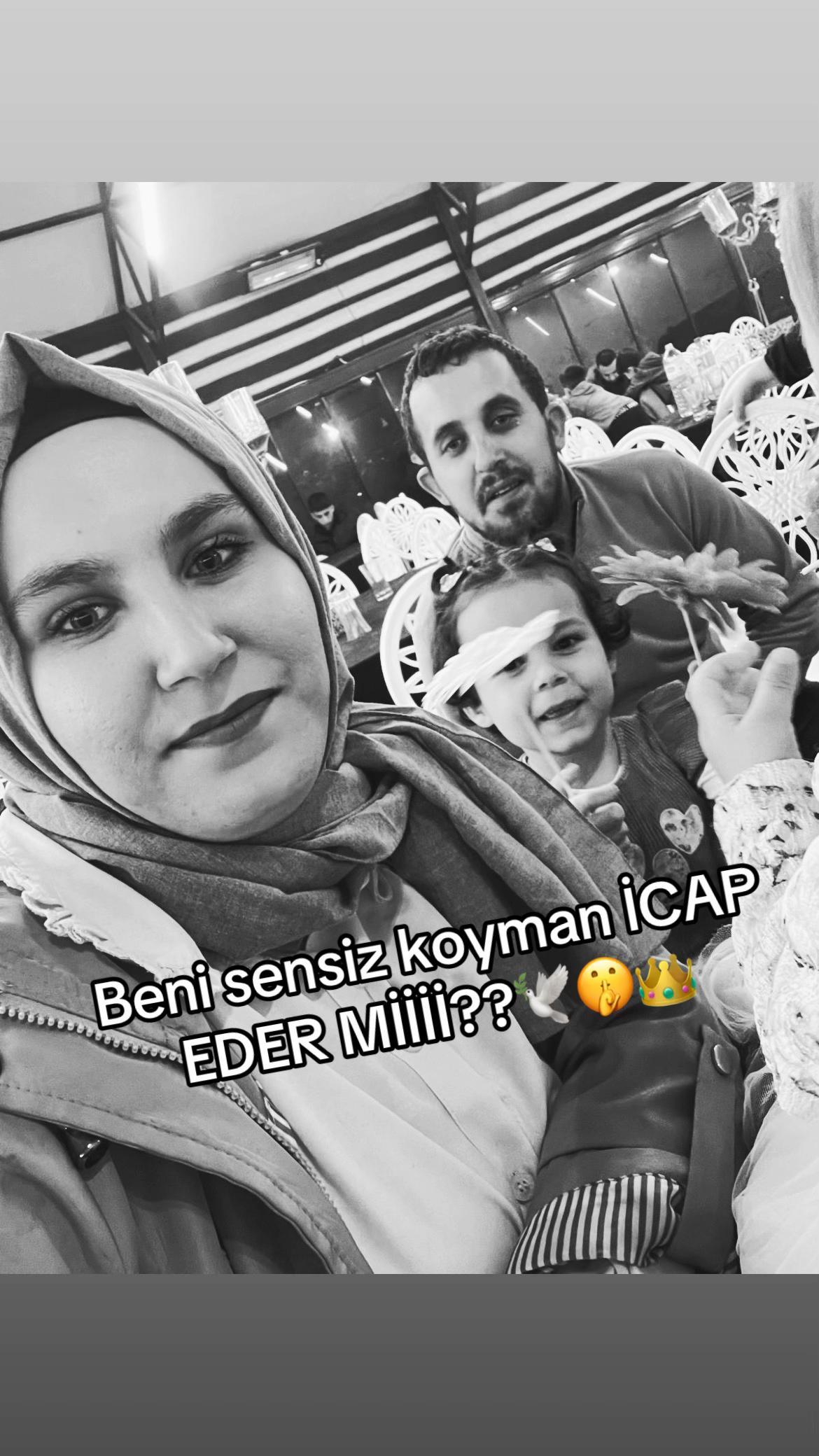 @Havva Nur &Ccedil;elik
