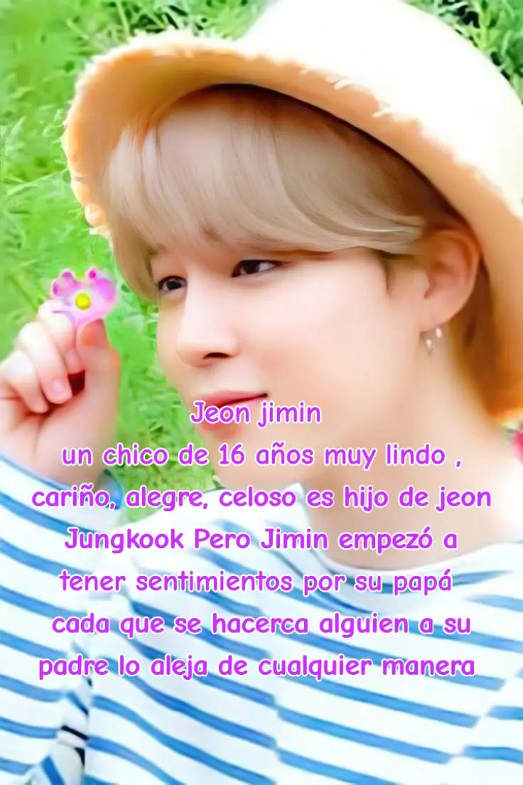@💮JIKOOK-BRIYI💮