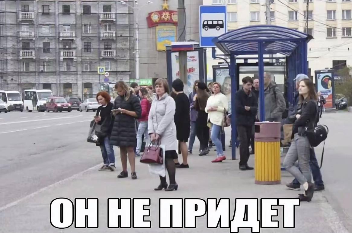 @😹