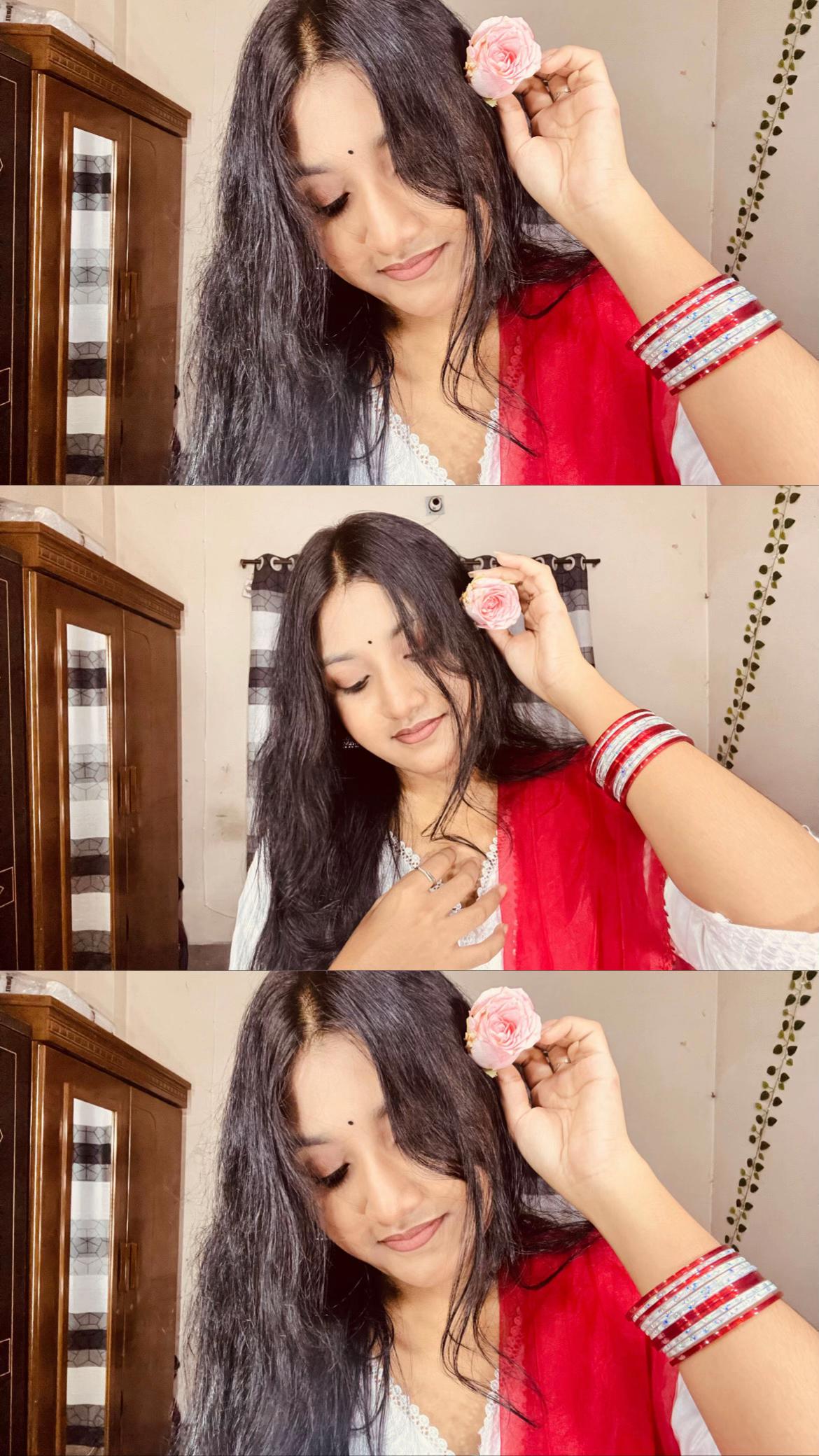 @sara_mariamm