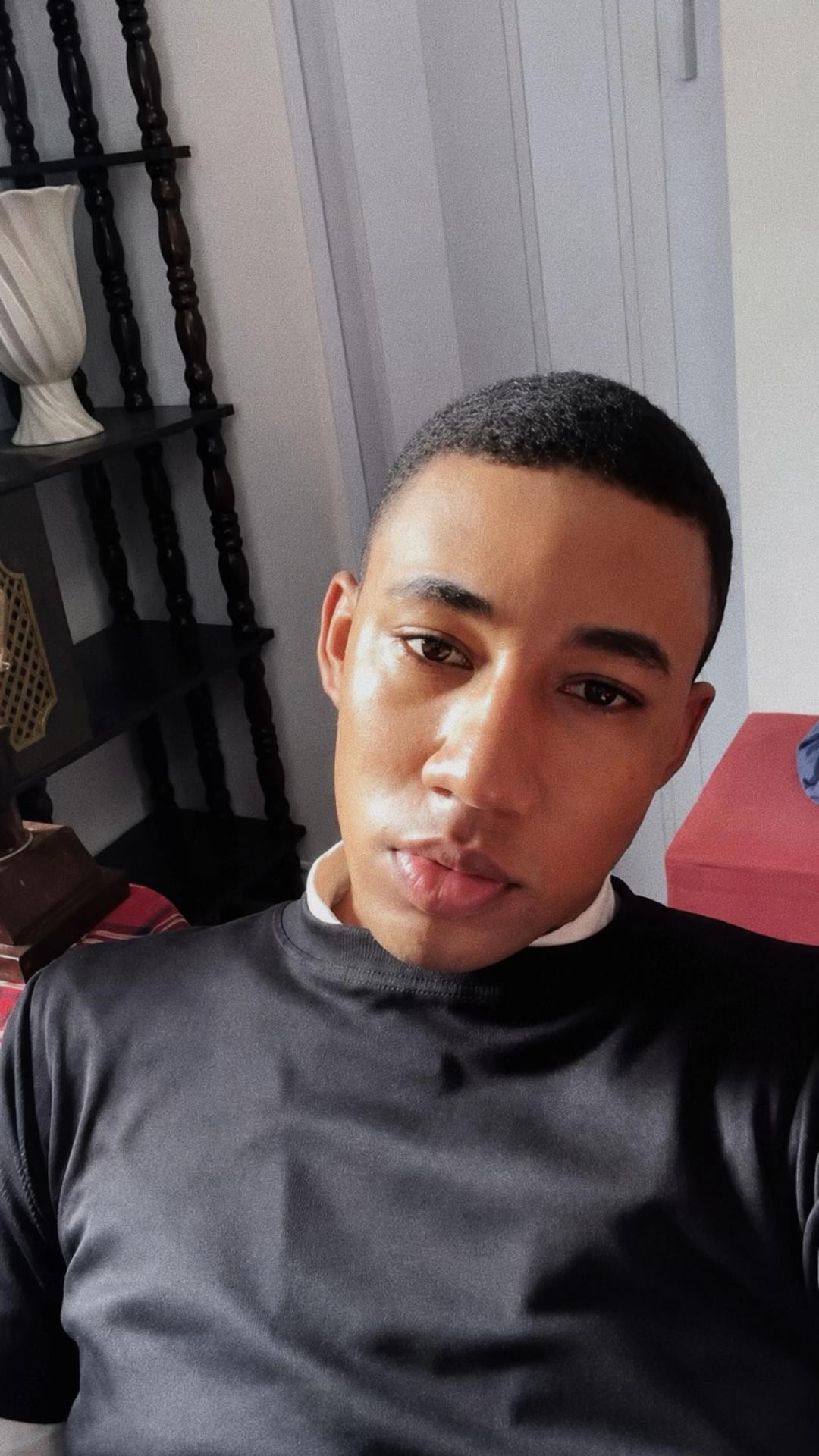 @yuri.windsor
