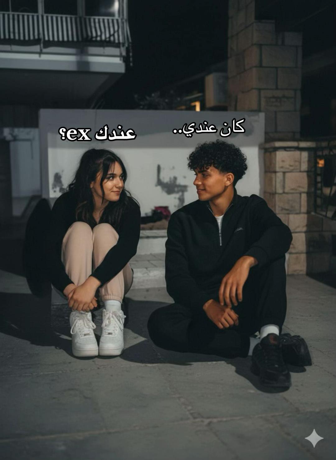 @الـچونـي🤴🏻💯
