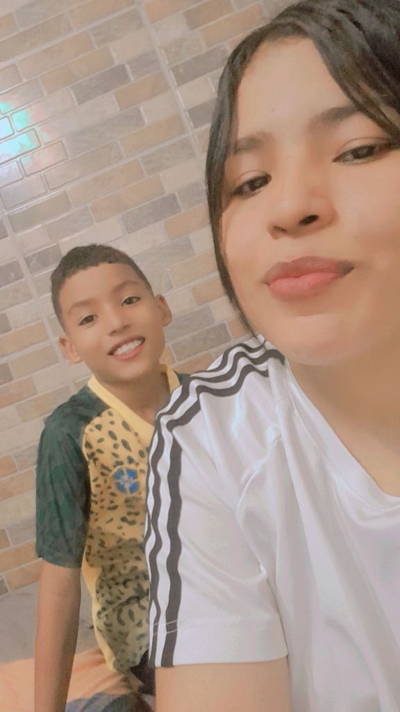 @Jailin Isabel❤️