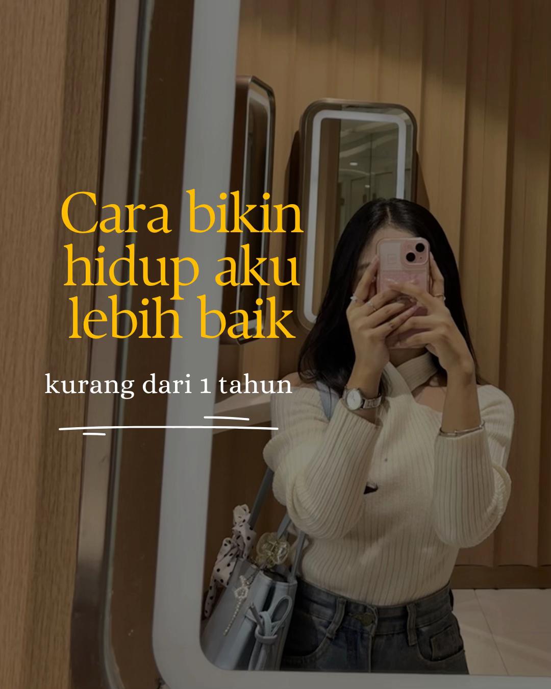 @Nana | Your Career Partner