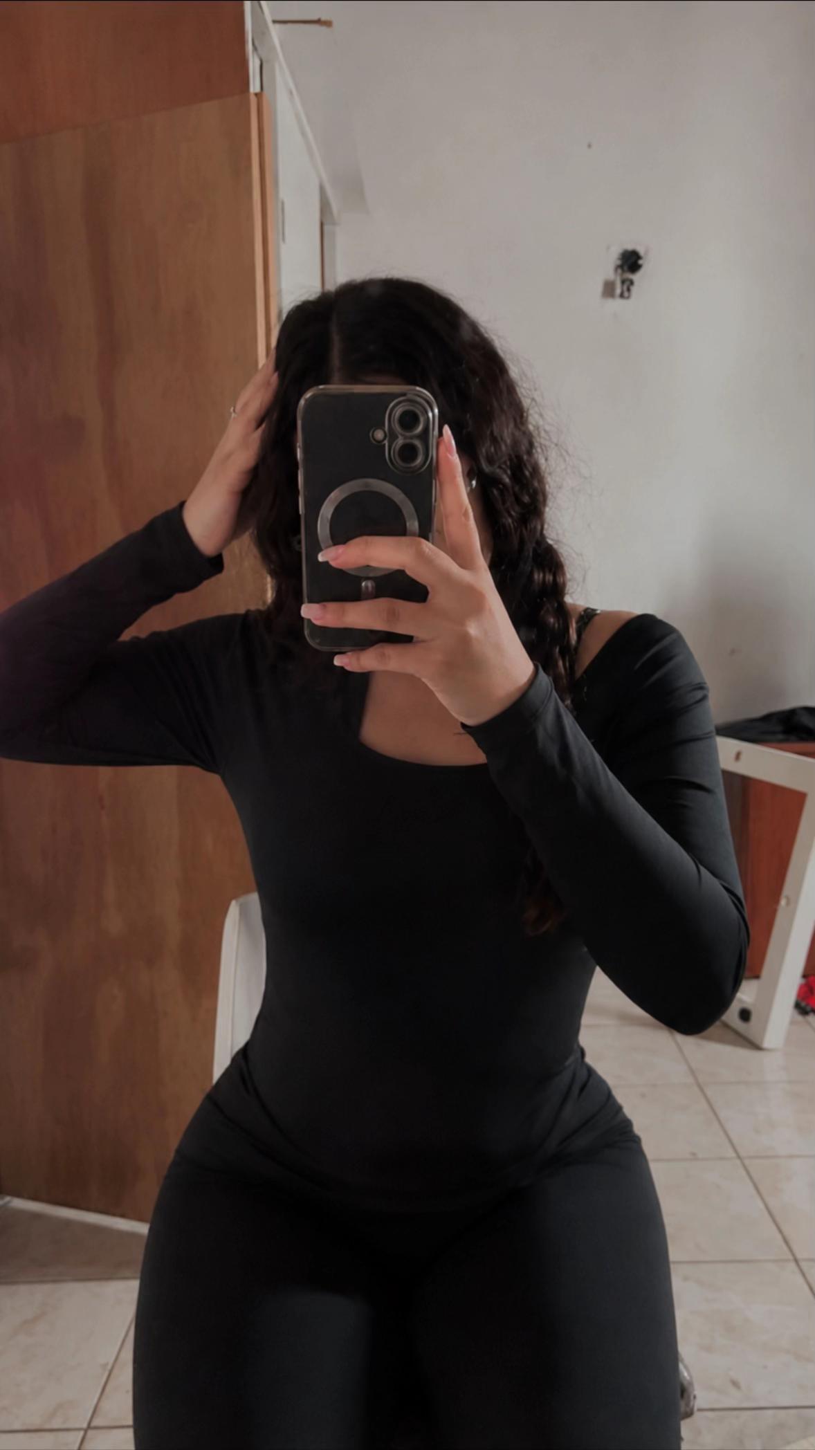@morenita🔱