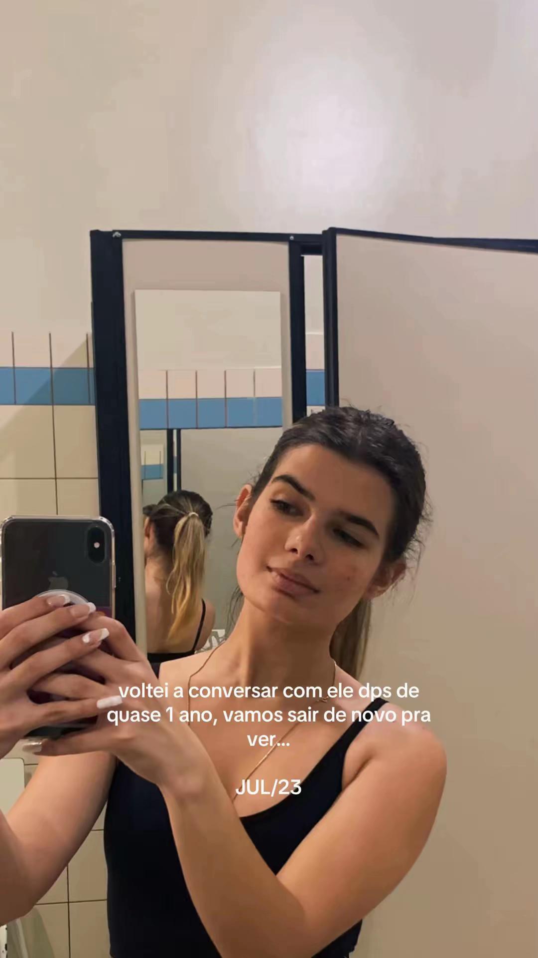 @alyssa orlamünder