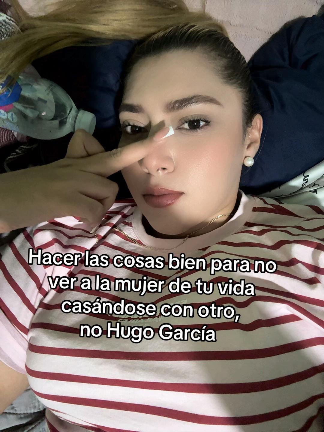 @Aracely Flores