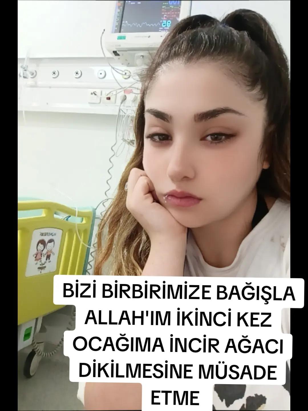 @👑💄 ÖZGE ÇELİK 💄👑