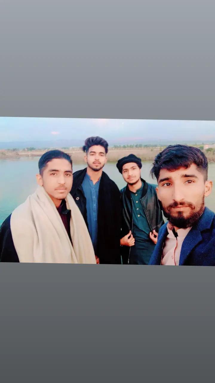 @pardesi.janu02🍁✅