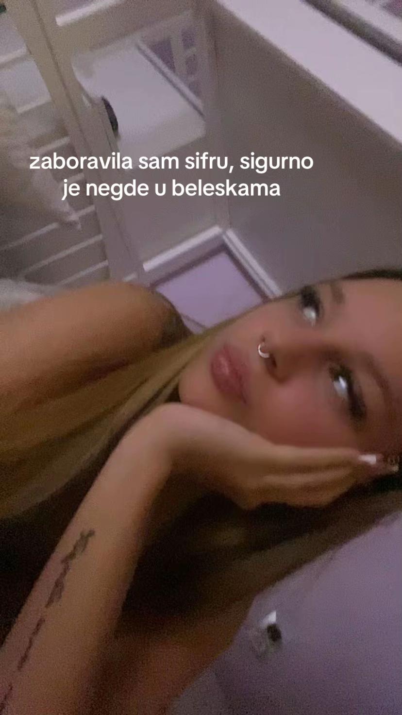@𝑫𝒓𝒂𝒛𝒂