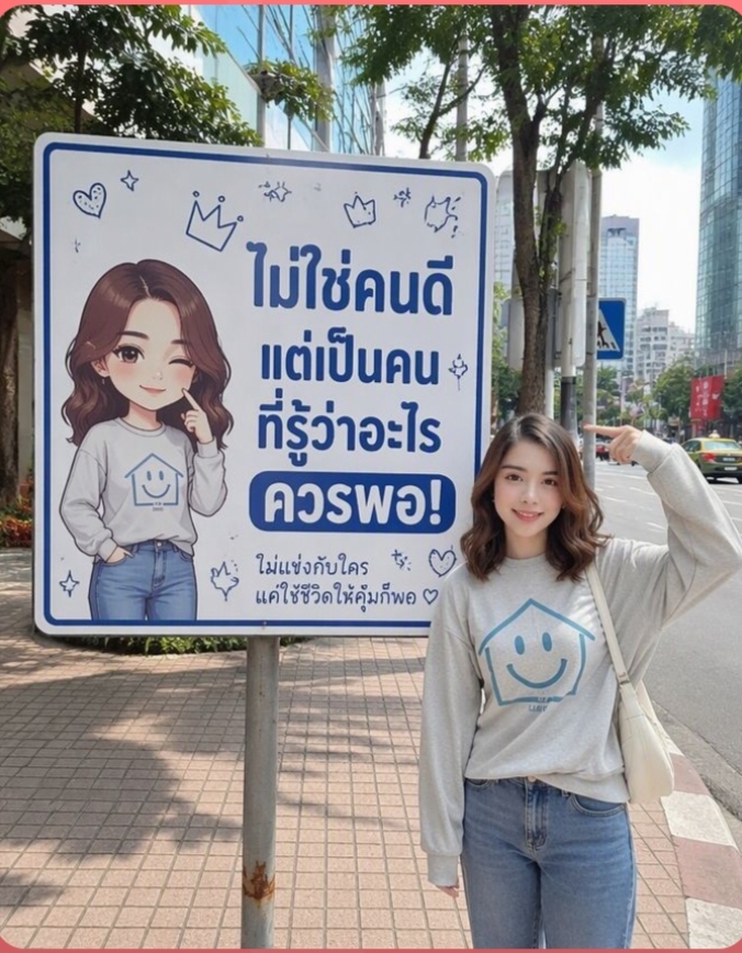 @💦nan.na💦💞