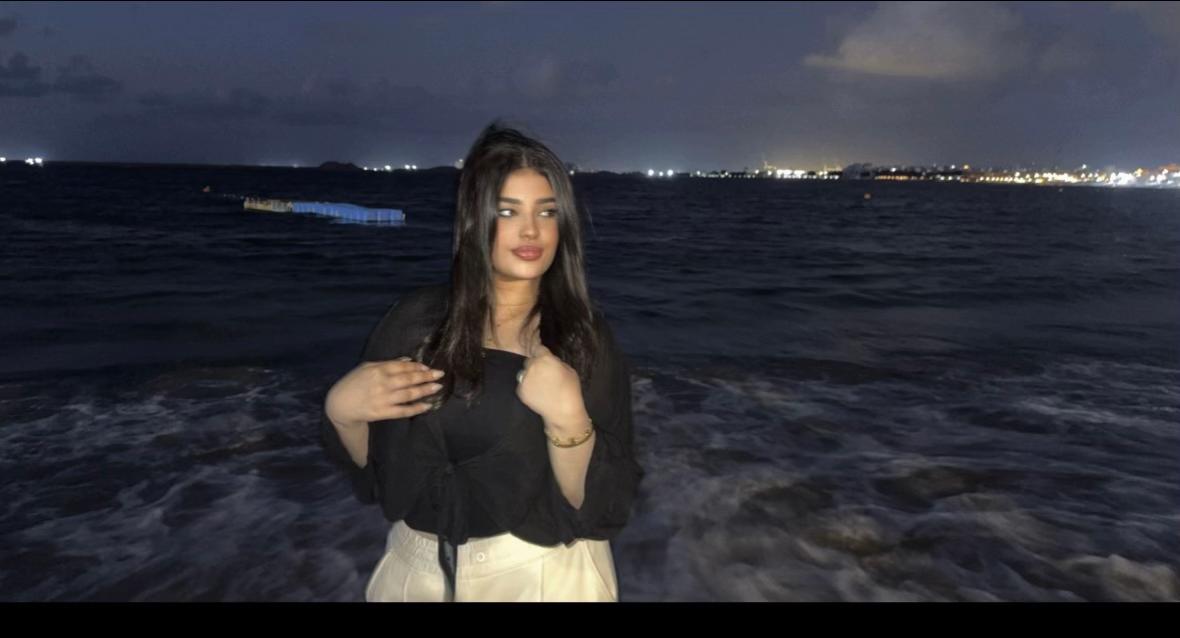 @❣️