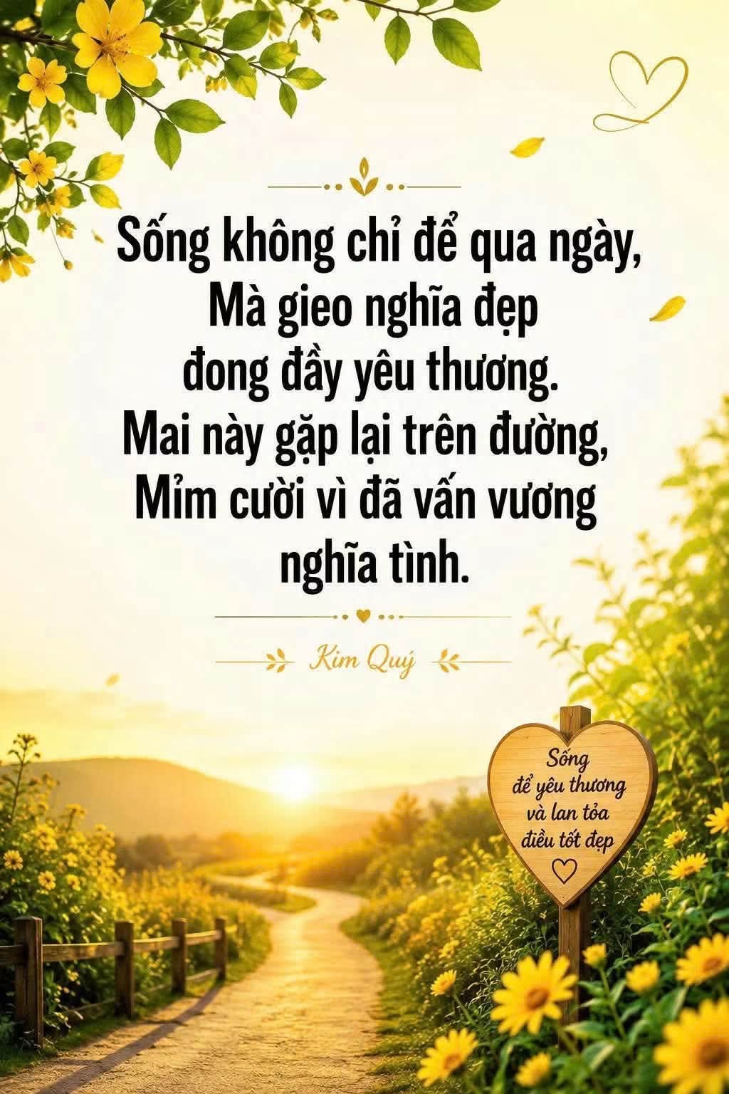 @🍁🍀An Nhiên❤️🩹❤️🩹