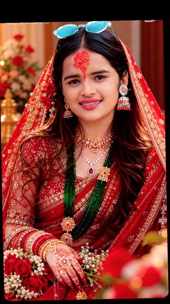 @Bashanti Bhatt