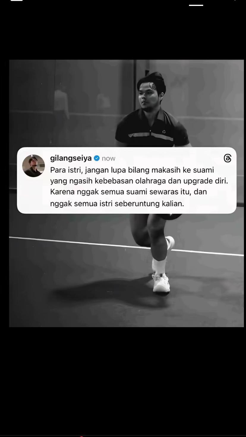 @Hii ,INI ENNA 🦀✨
