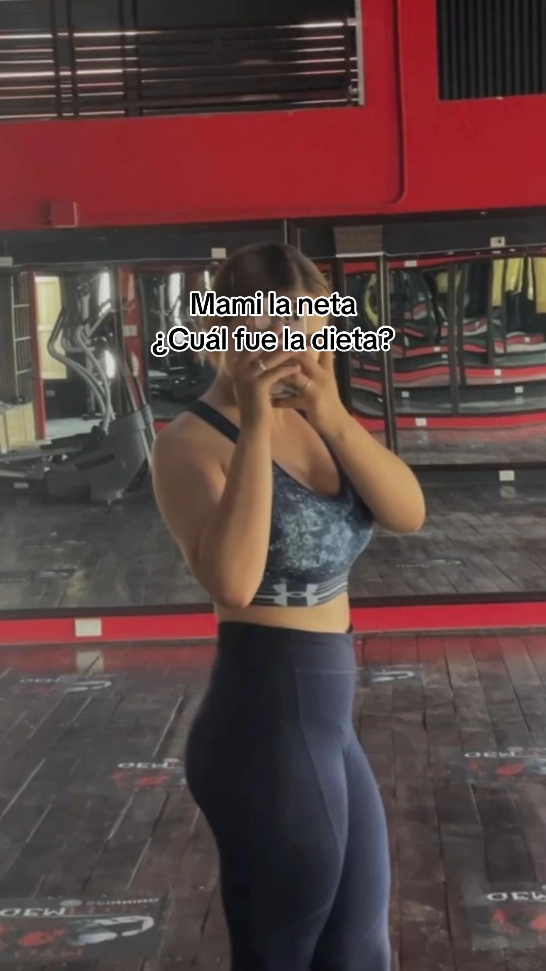 @Aleee
