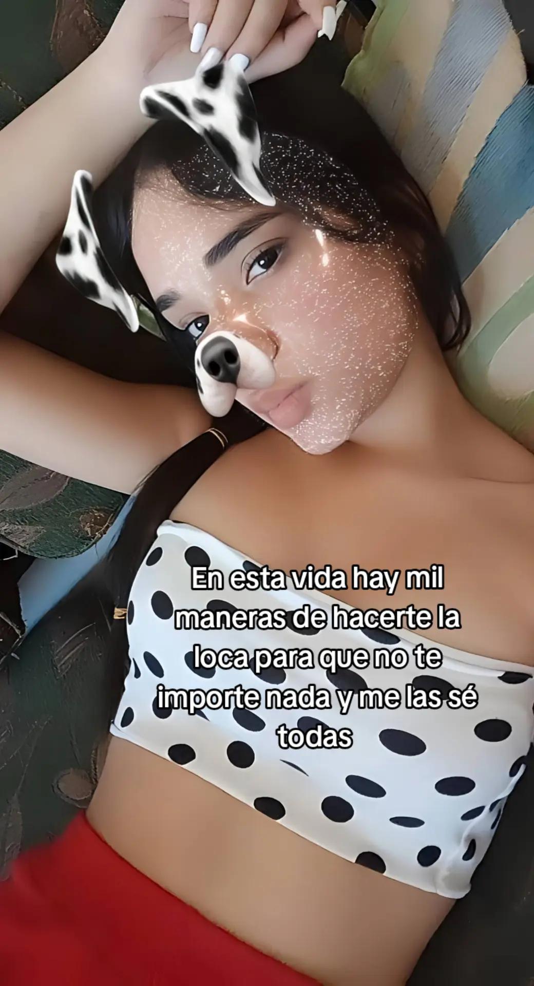 @Fernanda💘