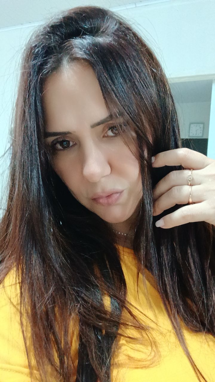 @Cl&iacute;nica dos p&eacute;s 👣