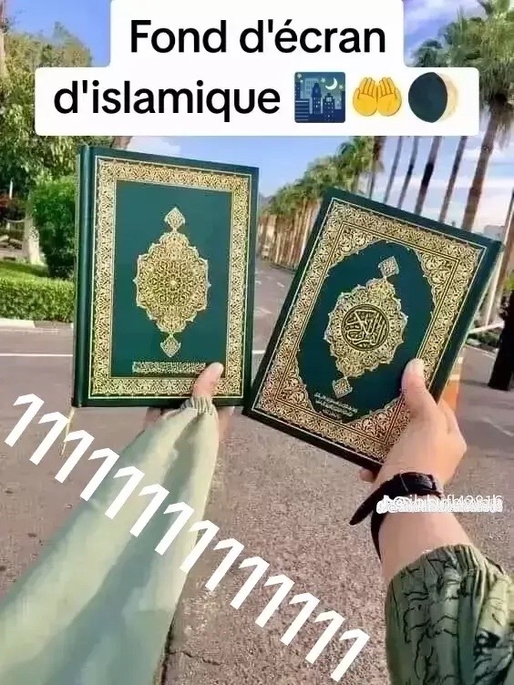 @ANANNARI &Ntilde;&Atilde; AISHA