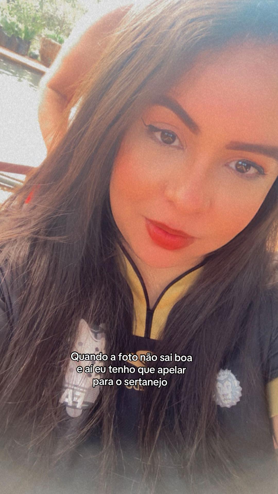 @Hellen Rodriguês