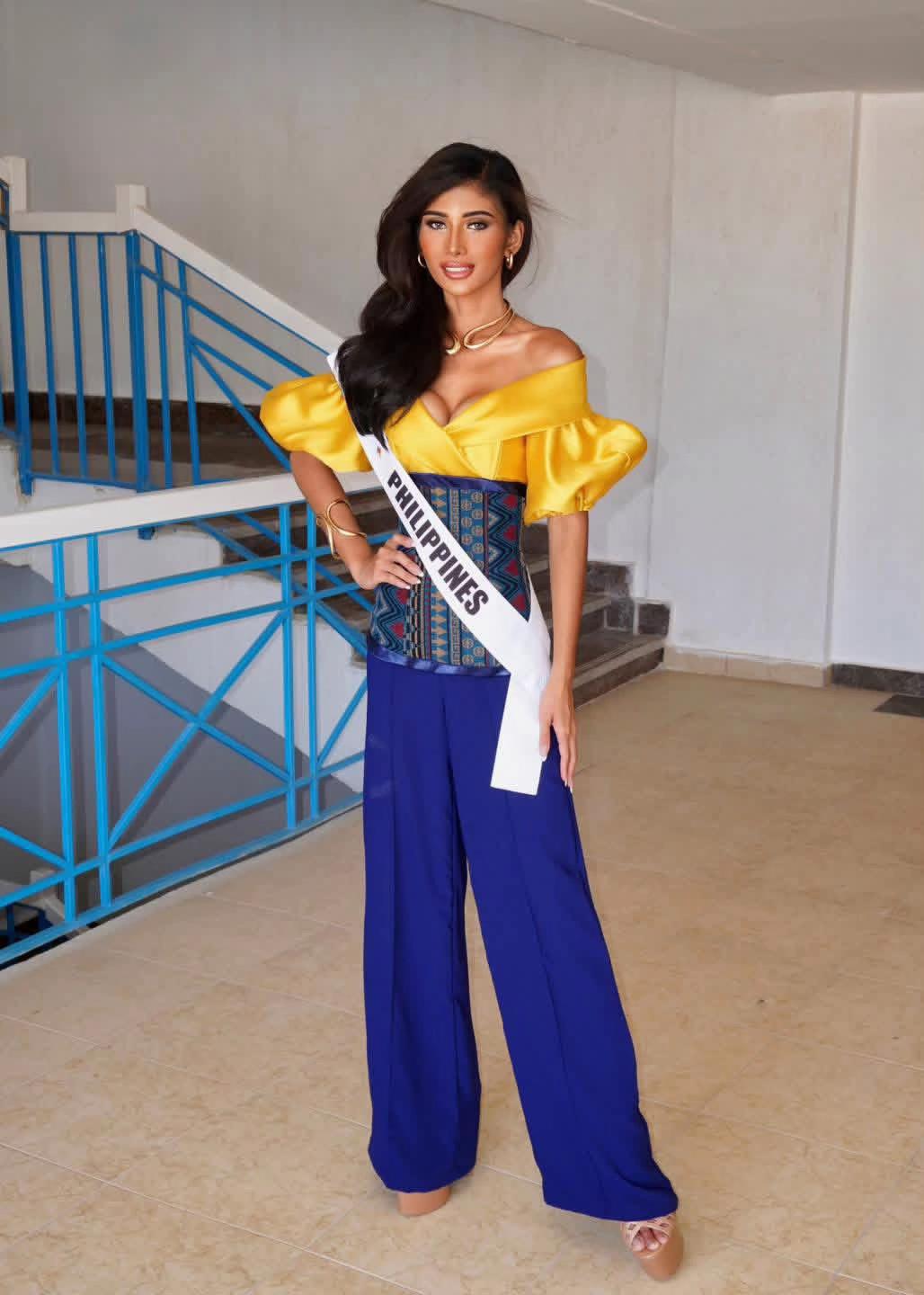@STAR PH PAGEANTRY