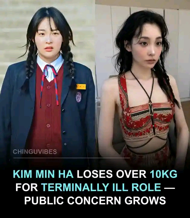 @princess _of_kdrama's_๐ฐ๐ท๐ณ๐ฌ