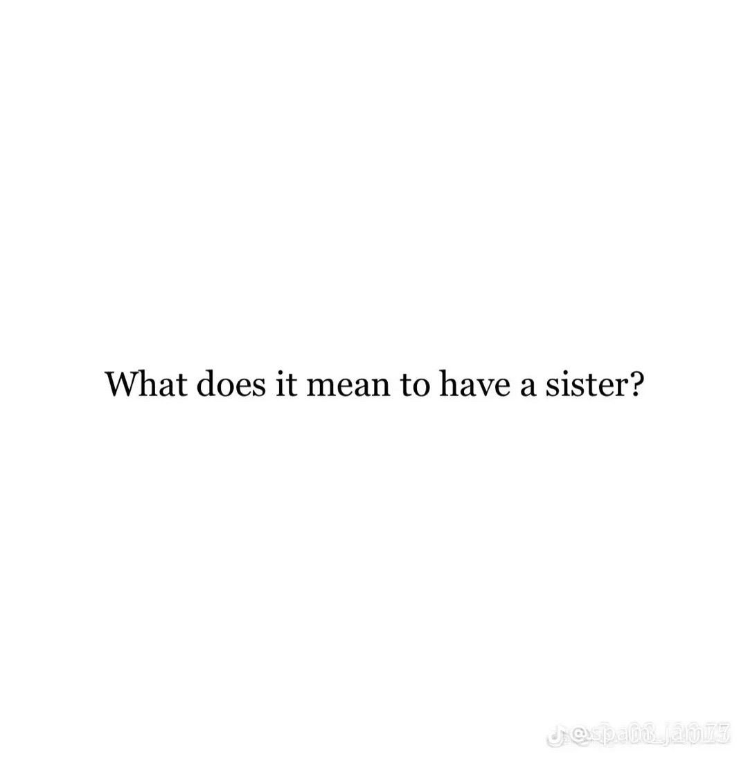 @Liv Myers