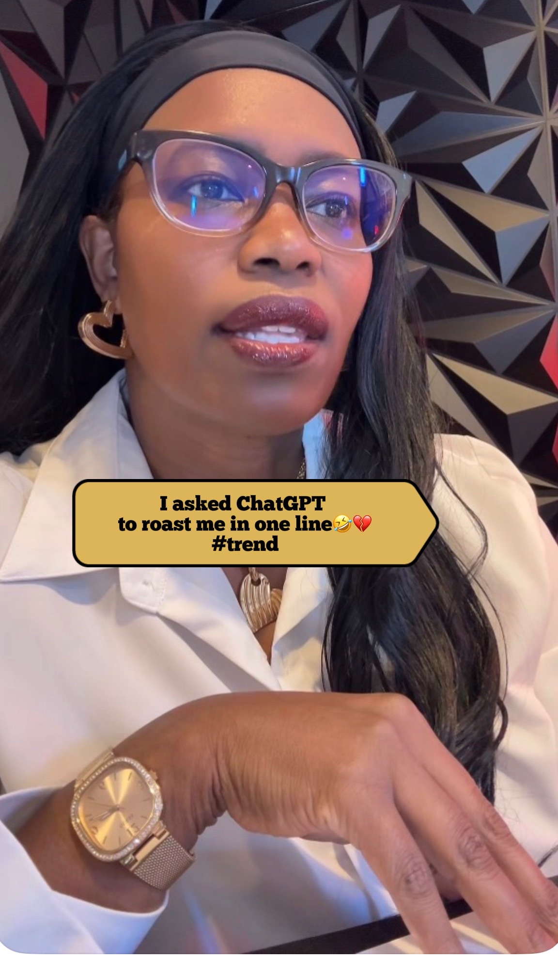 @Lucy Mwangi USA