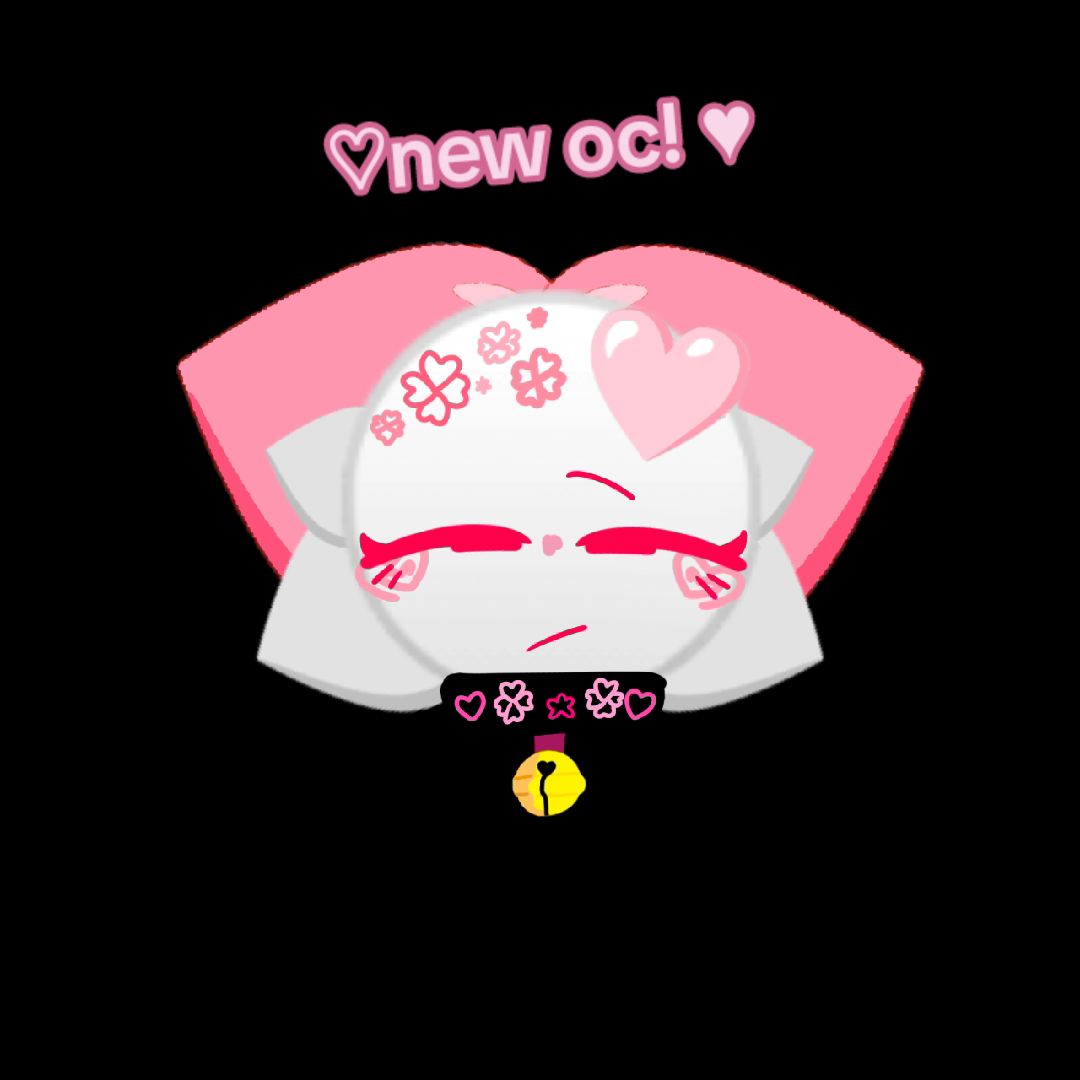 @๐๐คูญ*banana_catunne*ูญ๐ค๐ง