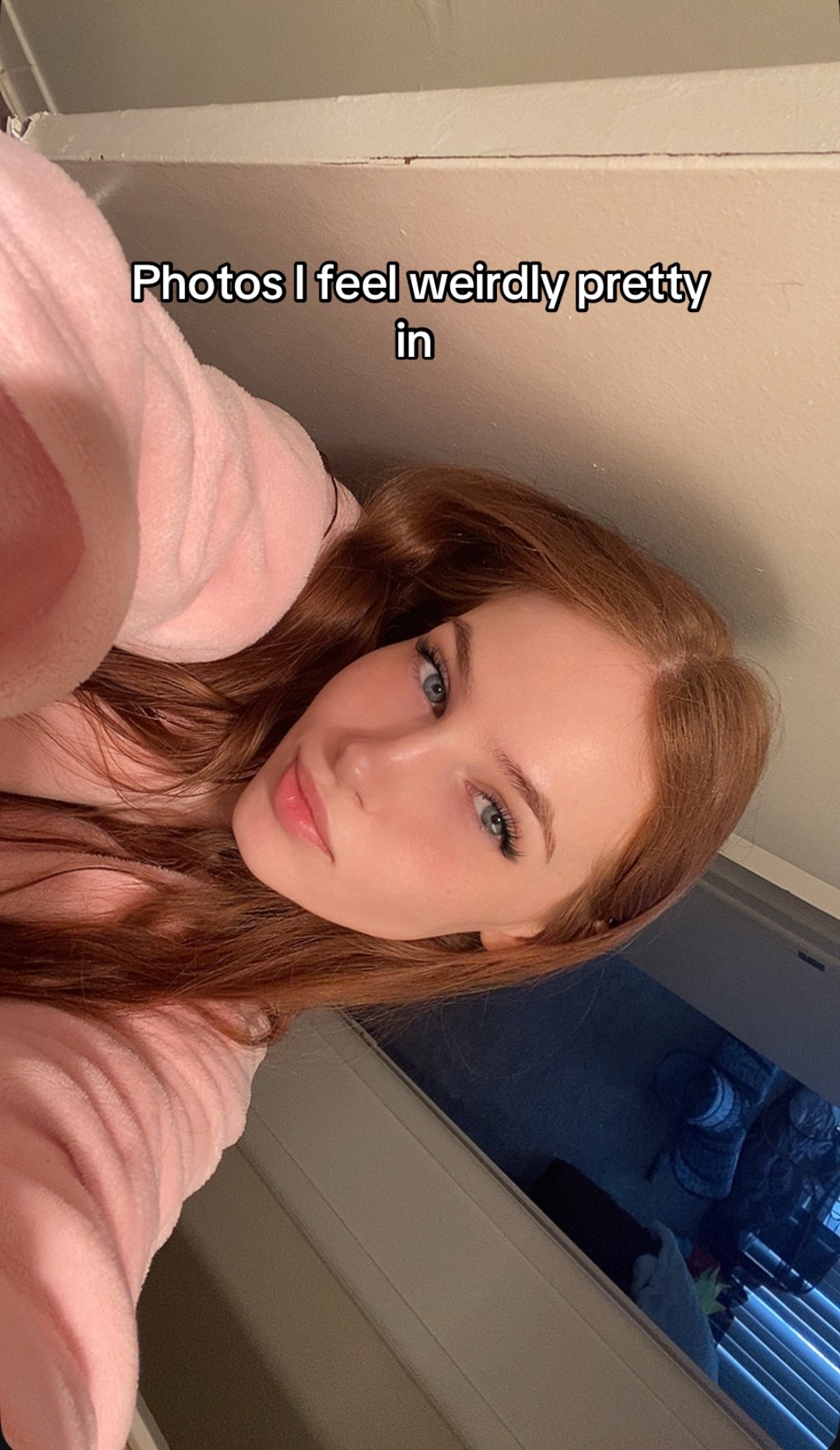 @Ayanna