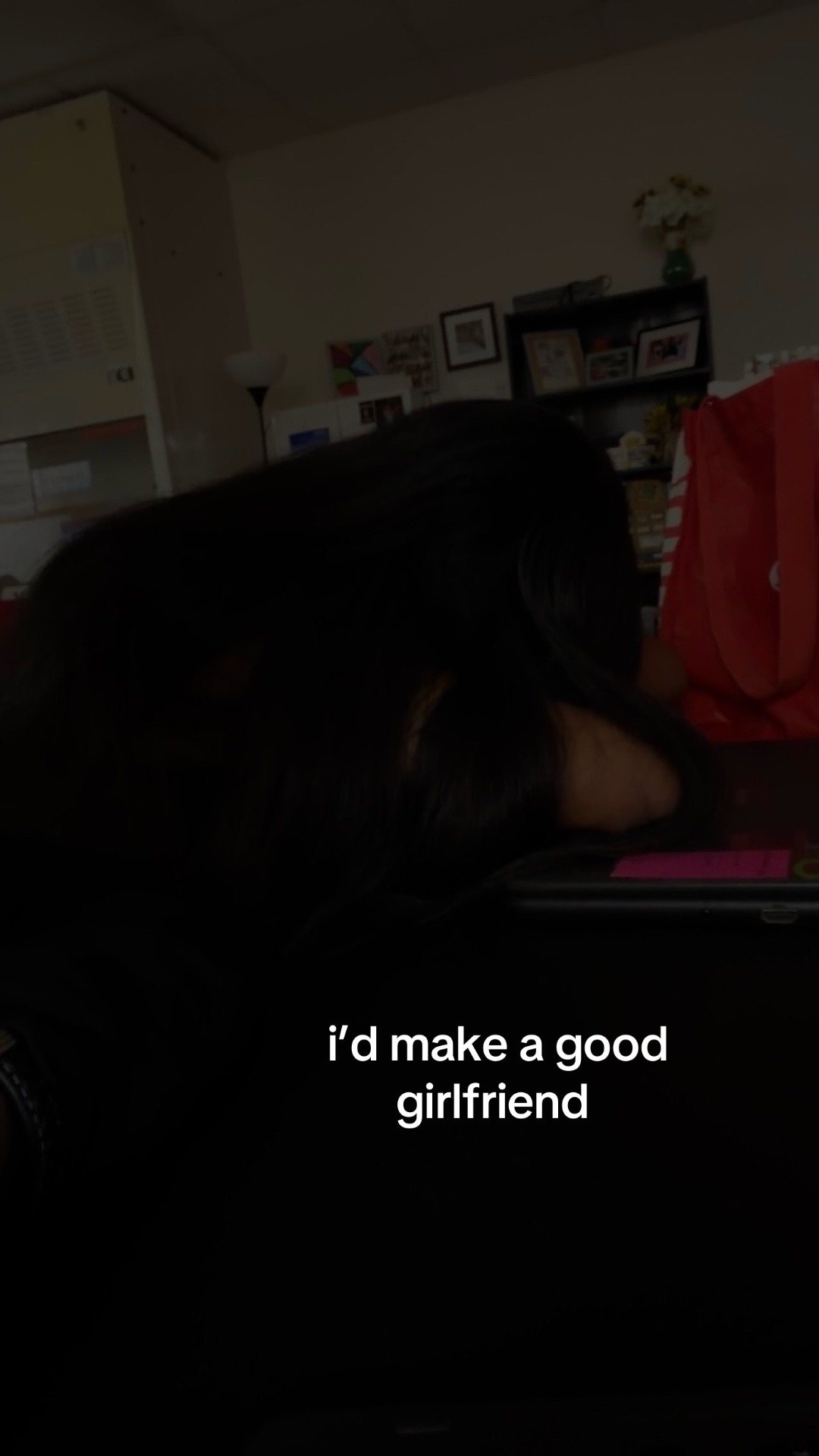 @𝐒𝐚𝐛𝐫𝐢𝐧𝐚