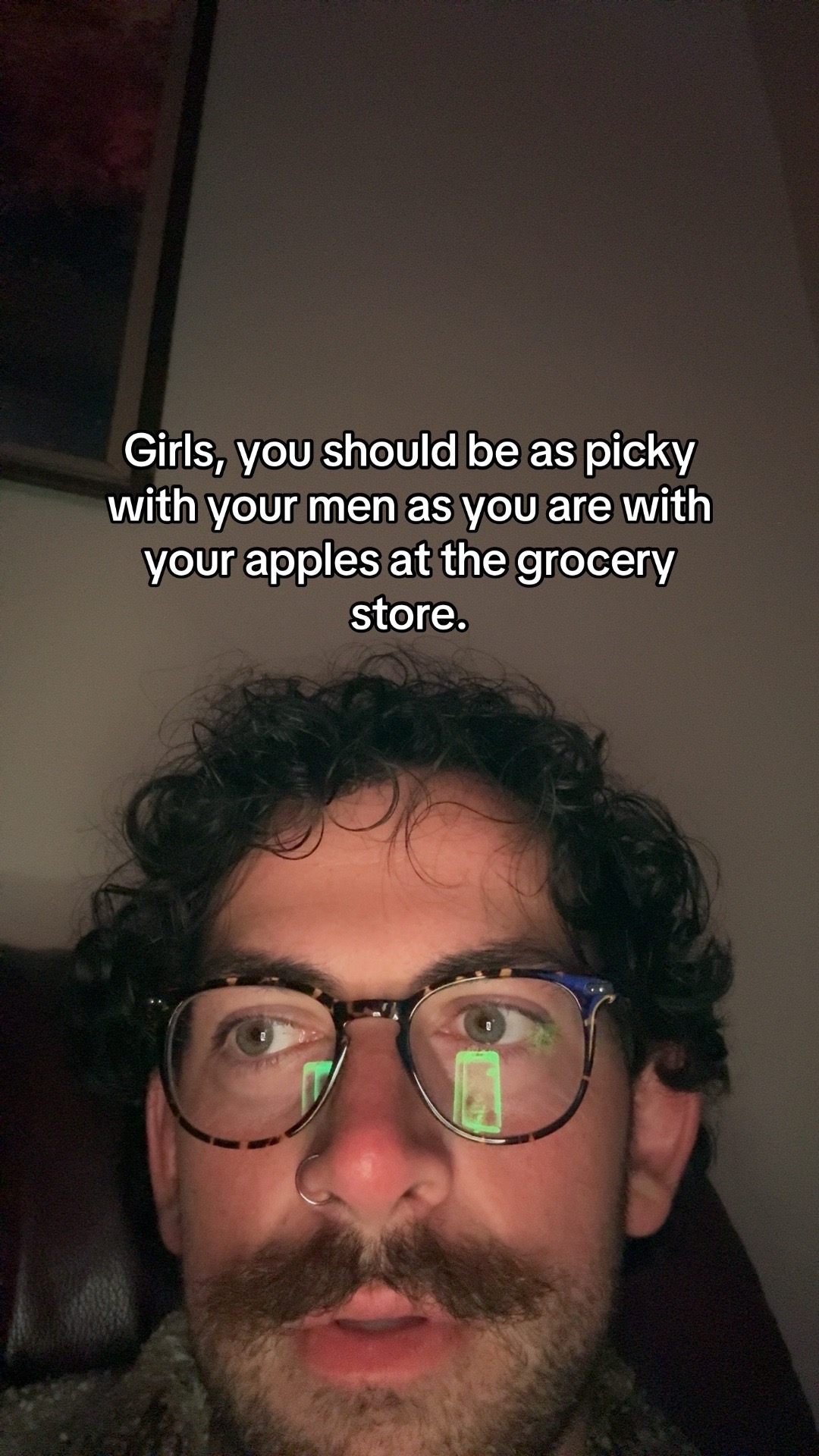 @Mikey :)