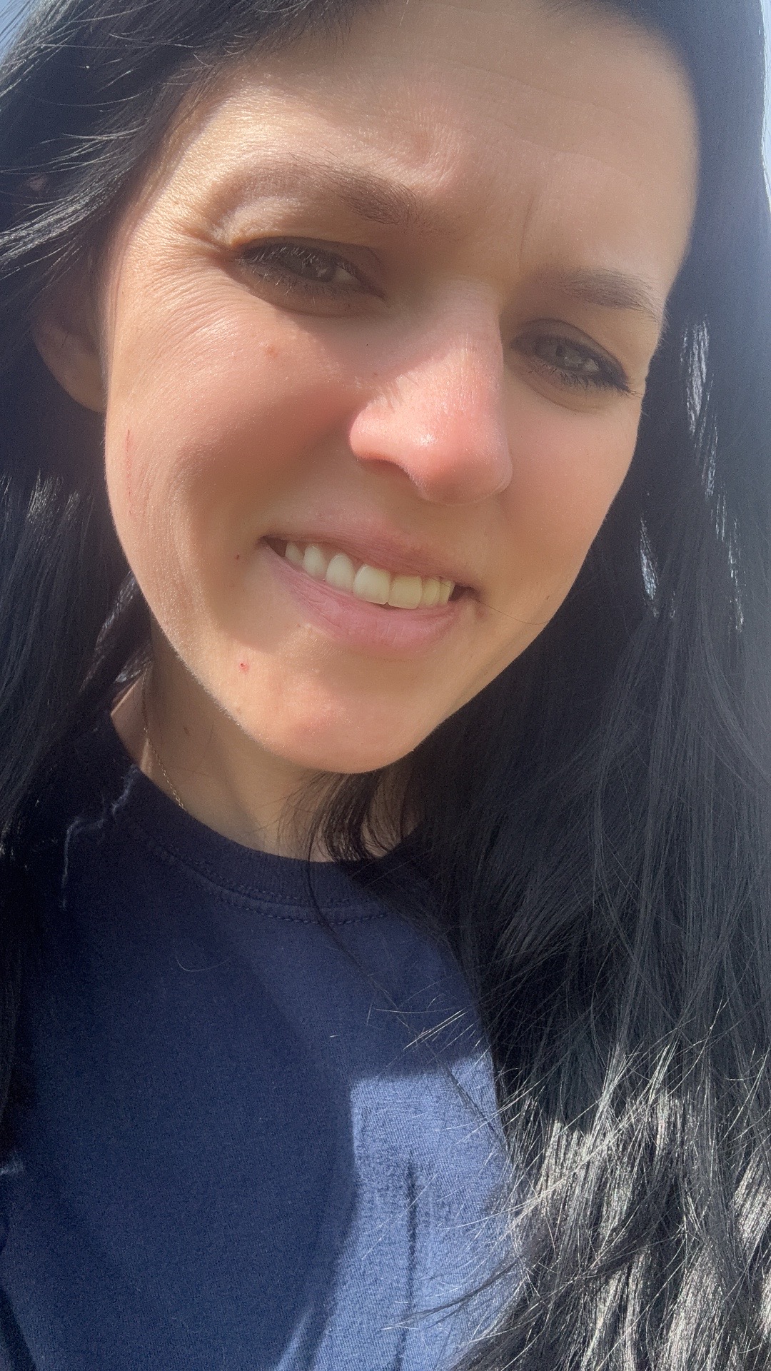 @Rosie🇺🇸