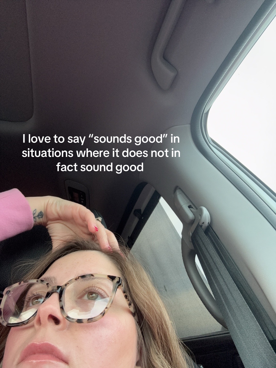 @momwhittme
