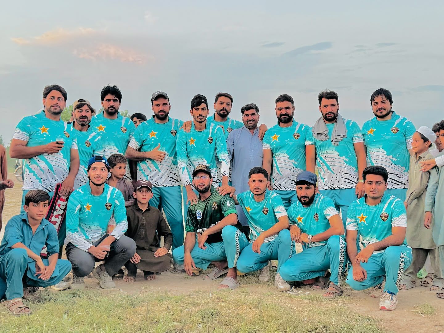 @Palosi Super League