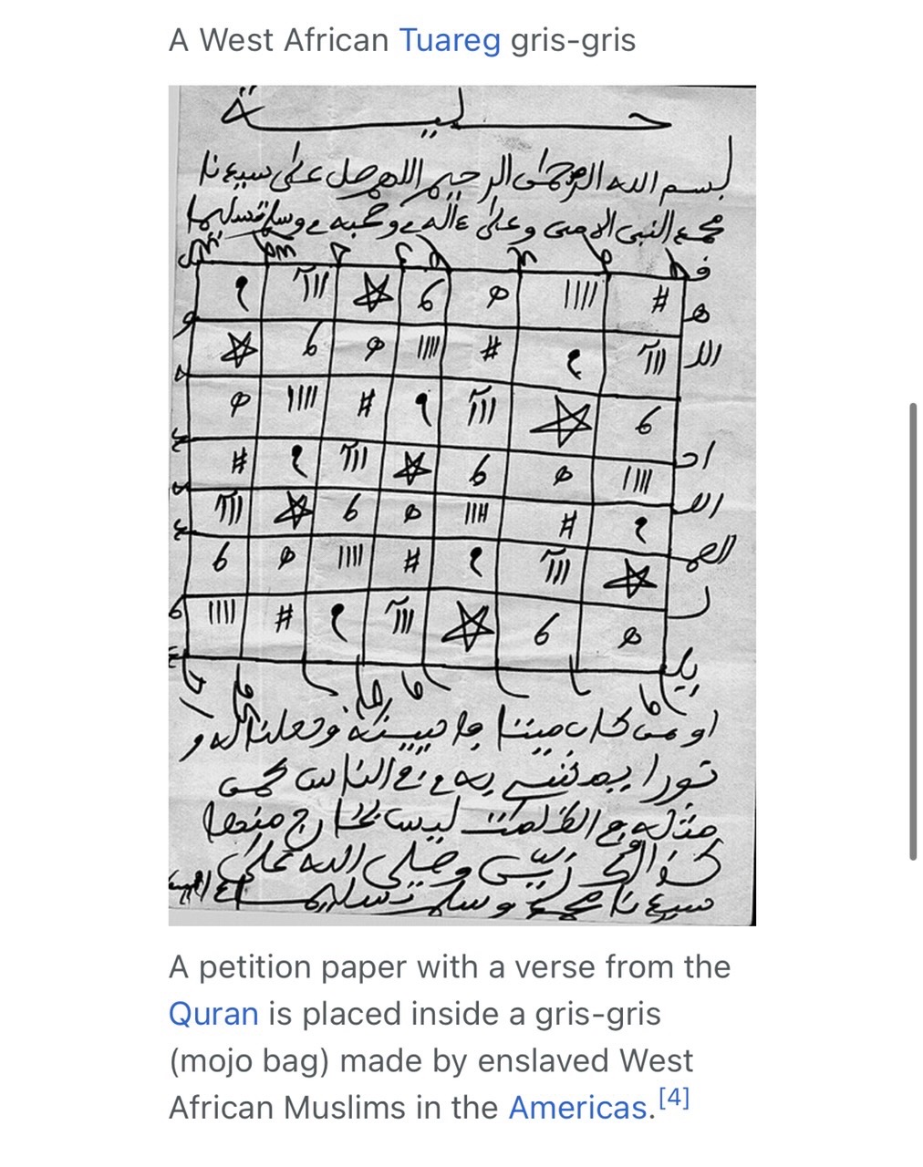 @kurdish_oracle