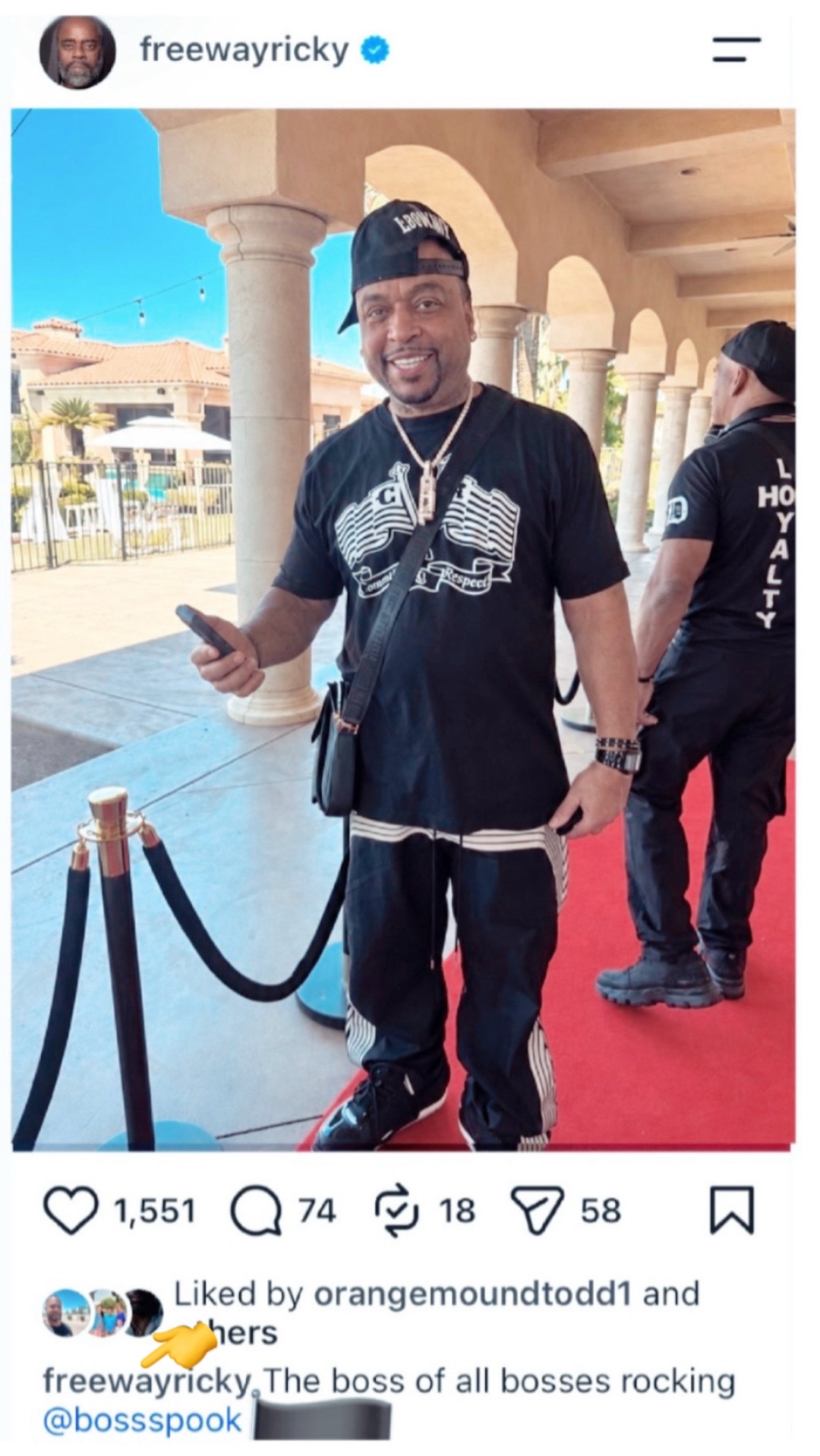 @bossspook504