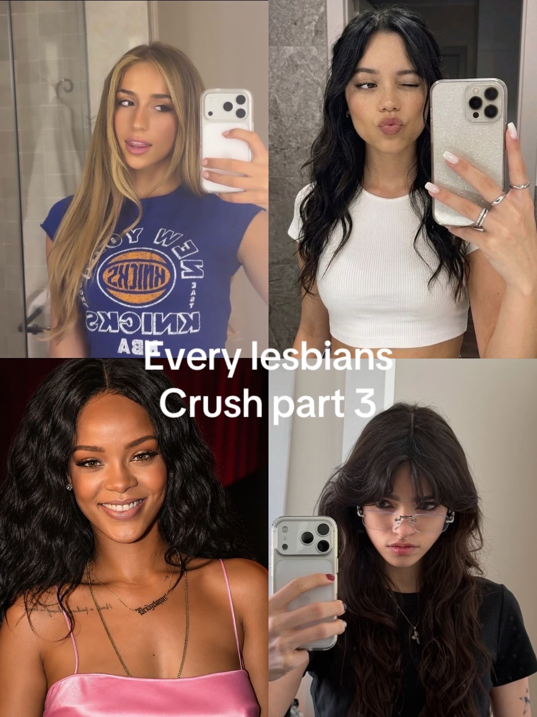 @WASSUP_editts